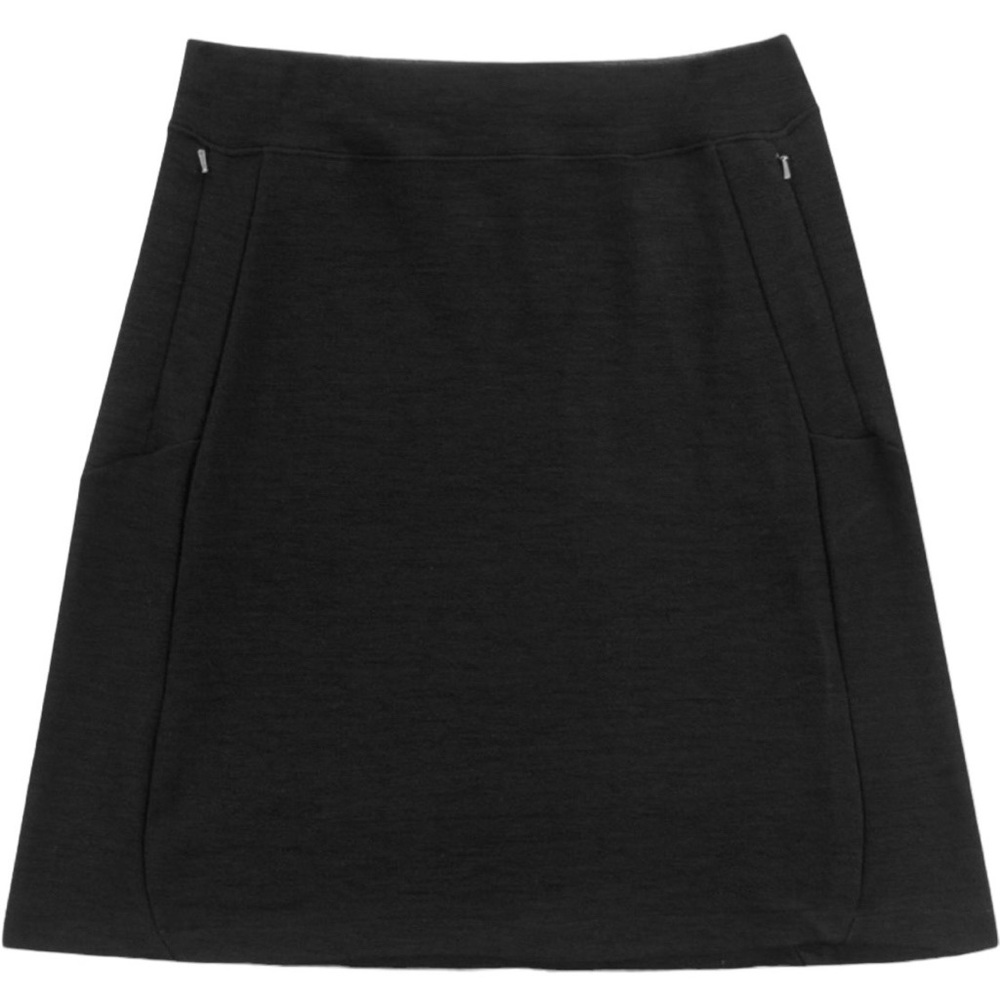 Ibex Izzi Skirt Medium‎